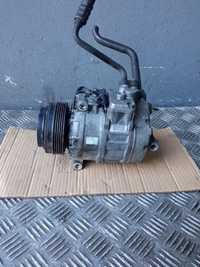 Compressor de Ar Condicionado BMW REF: SBU16C 447220-8026