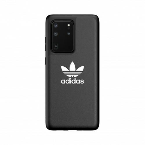 Etui Adidas OR Moulded Case Samsung S20 Ultra