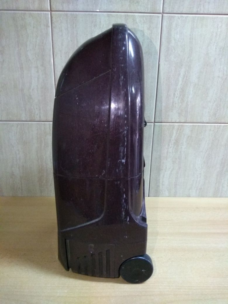 Odkurzacz Zelmer Meteor Allegro typ 1030.0 moc 800W