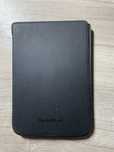 Czytnik pocketbook touch lux 4 na części