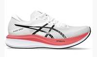 Asics magic speed