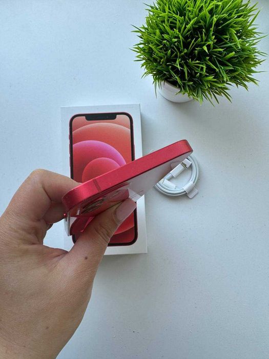 iPhone 12 128gb Neverlock