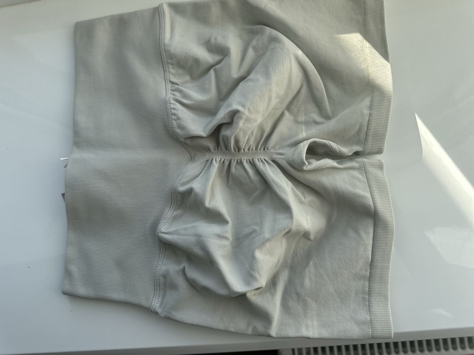 Шорти пушап нові