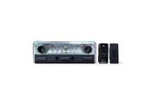 BMW E46 LAMPKA PODSUFITKI + PRZYCISK PRZEŁĄCZNIK SZYBERDACHU + MIKROFON ZESTAWU GŁOŚNOMÓWIĄCEGO 63318364929 61318352182 84318380319