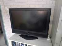 Telewizor Panasonic 32 cali