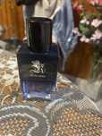 Sprzedam perfum 50 ml otto kern dla mezczyzn