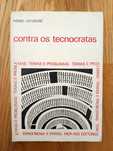 Contra os Tecnocratas - Henri Lefebvre