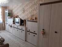 Продам меблі фірми "Гербор