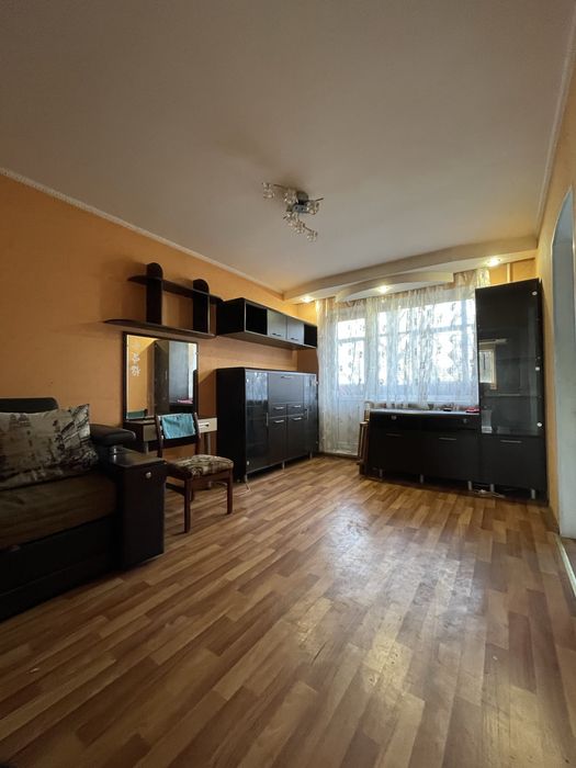 Продам 2к квартиру Салтовка