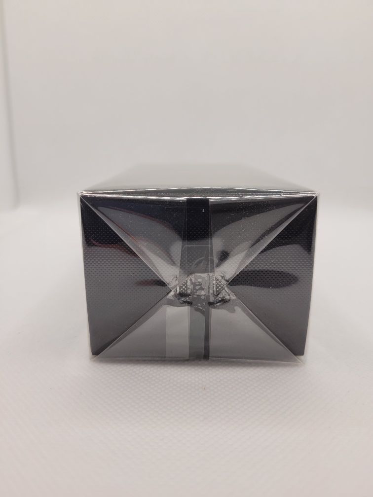 Yves Saint Laurent Y Le Parfum  100 ml