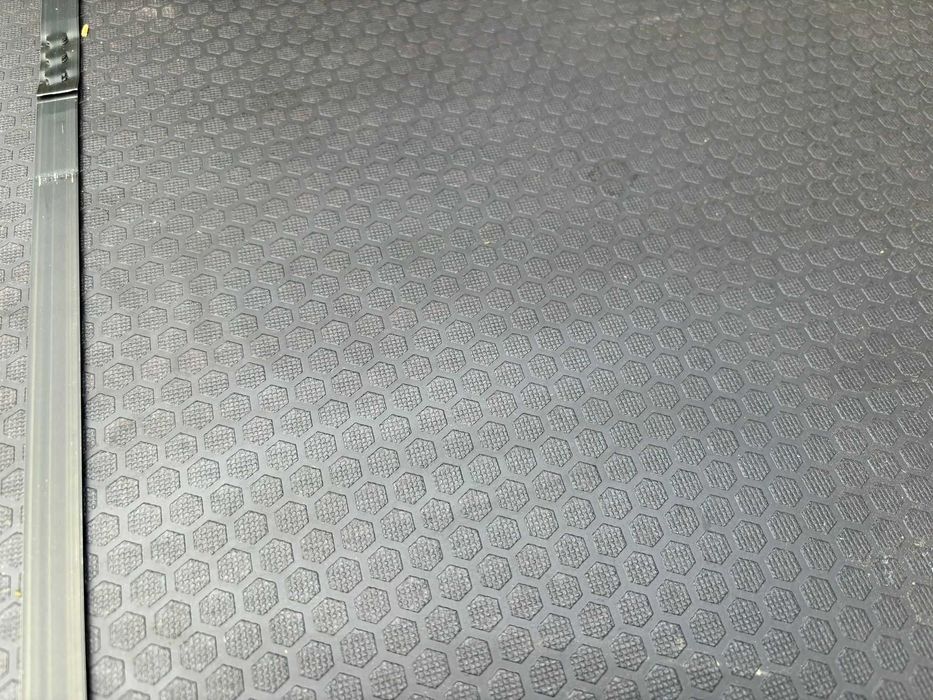 Sklejka podłoga busa 15x1934x3476 brzozowa ANTYPOŚLIZGOWA JAKOŚĆ !