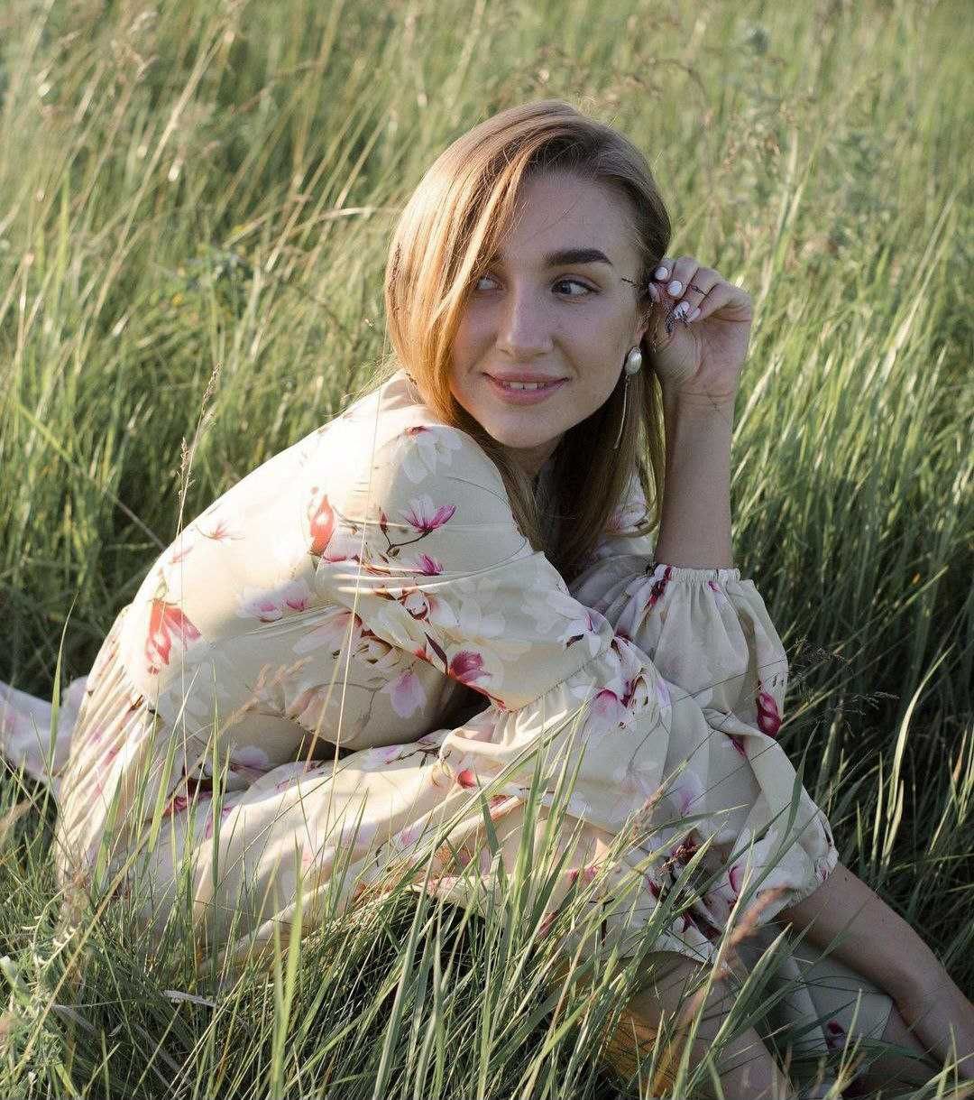 Дипломований масажист
