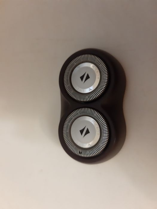 Ножевой блок к Электро Бритве