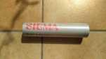 rolka faksowa SIGMA 30m