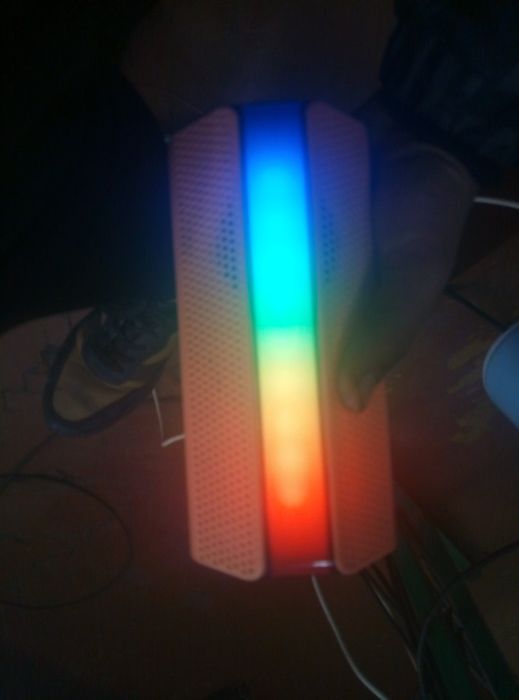 Продажа колонка продам