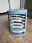 Przenośny klimatyzator Nor-tec Air cooler 5 W USB z Action