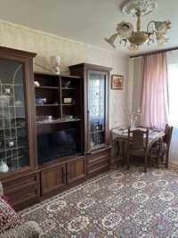 Продається 3-х кімнатна квартира вул Кавалерідзе