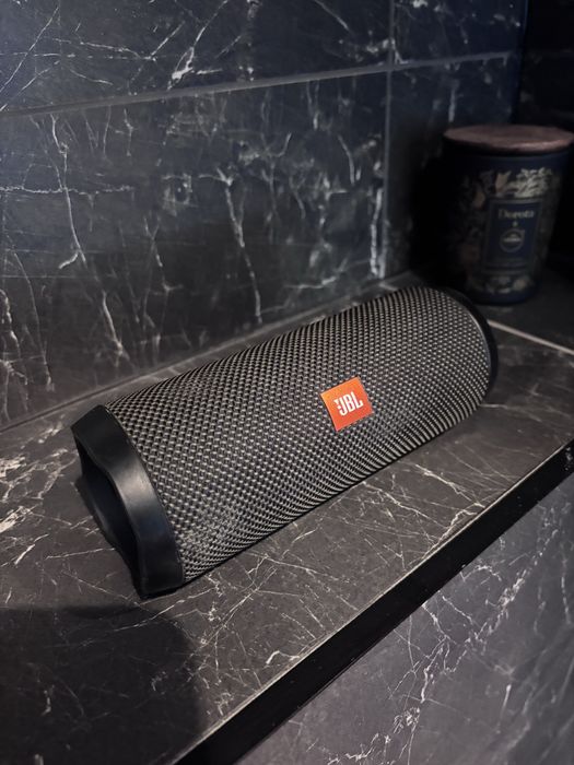 Głośnik Jbl FLIP 4