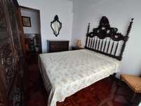 Aluguel  de quartos