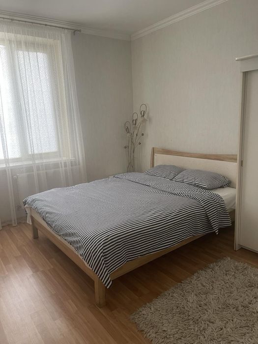 Подобово почасово двухкомнатная гагарина автовокзал