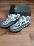 air max 95 nike tn vn найк