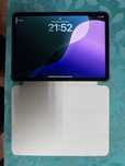 iPad Air 5th geracao Wifi+celular
