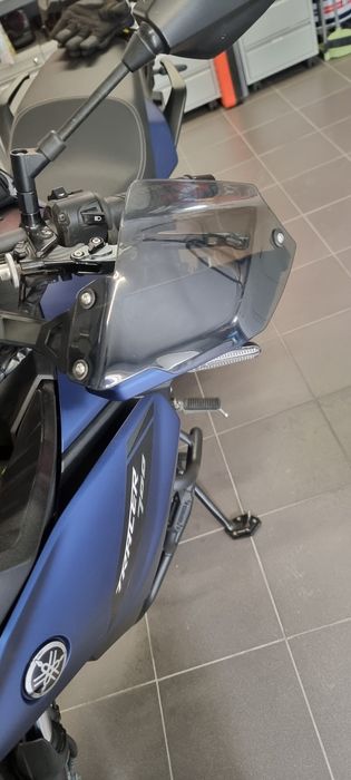 Handbar yamaha tracer osłona mt-07