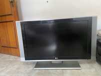 Televiso LG