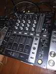 DJM 700 Pioneer  sprzedam