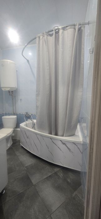 ‼️НОВИЙ ЛЮКС в центрі ‼️Б. Шевчика, БК Дніпроспецсталь,10міськлікарня