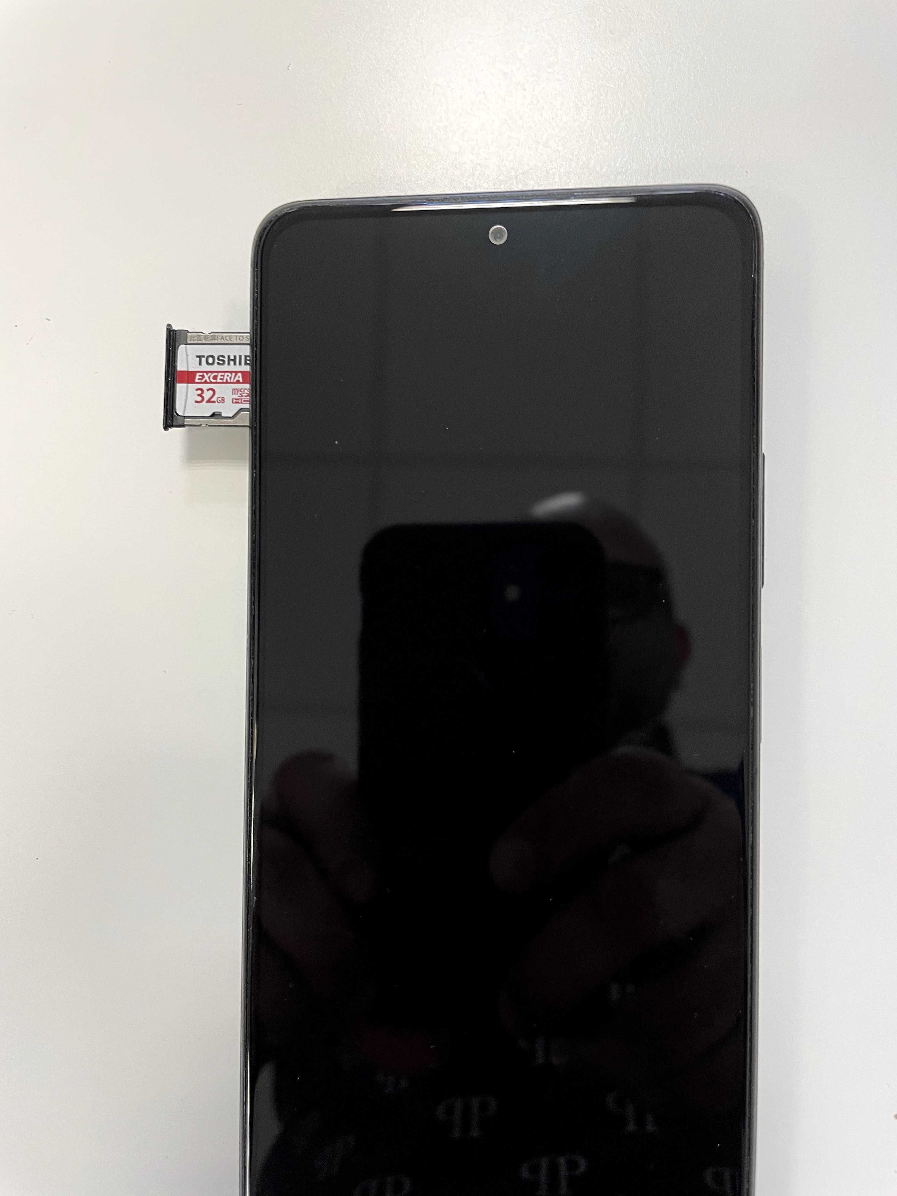 Redmi Note 10 PRO 128 GB