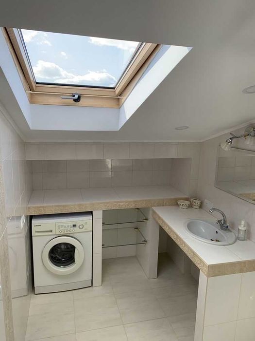 Оренда 2 кімнатної квартири,вул. Чорнобаівка (Чуваська)