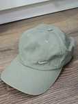 Кепка Nike, Nike cap, кепка найк, найк кепка
