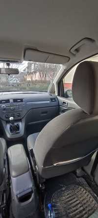 Продам Ford focus C Max 2004р