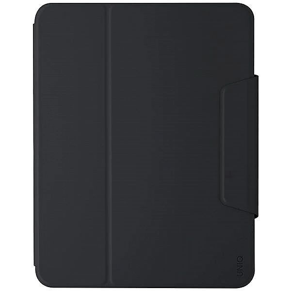 Etui UNIQ Rovus Magnetic Case na iPad Pro 11 (2021, 2022) / Air 10.9"