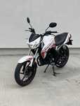 geon pantera n200