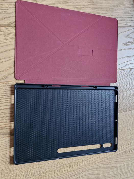 Futerał/ etui na notebook
