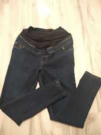 Ciążowe jeansy rozm. 40 New Look