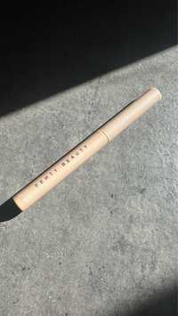 Fenty Beauty - Shadowstix Get on Taupe