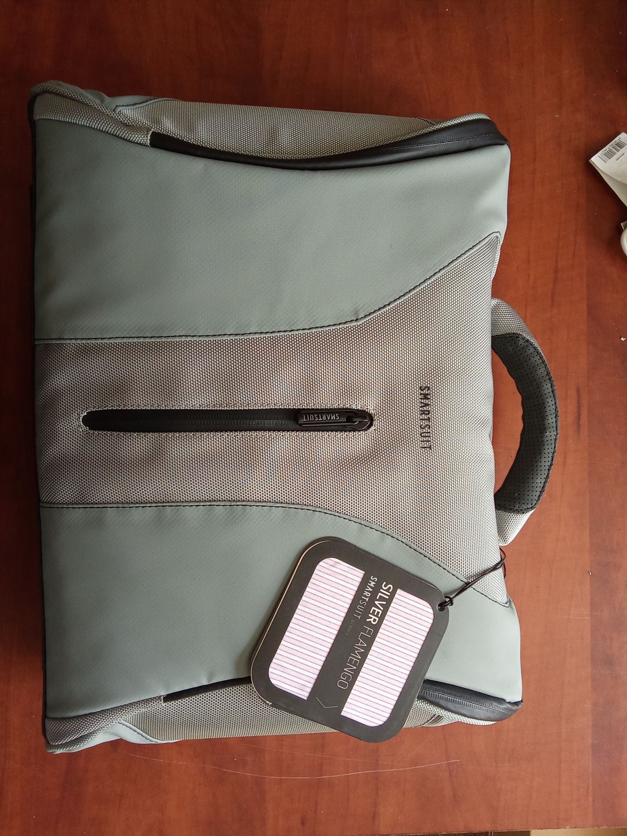Torba na laptopa