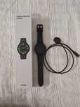 Samsung Galaxy Watch 6 Classic 47mm SM-R965F czarny.