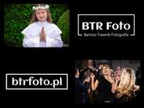 BTRFOTO.PL Profesjonalny Fotograf: chrzest osiemnastka komunia KALISZ