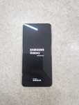 Самсунг s 21 256 gb