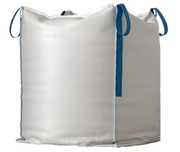 Sprzedam big bag 1000 kg