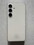 Samsung Galaxy S24