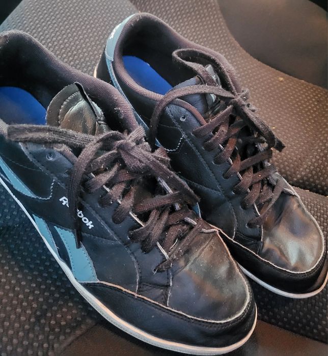 Adidas buty 44.5