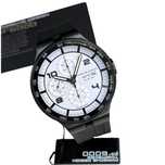 Porsche Design Flat Six Chrono DayDate Automatic Date  (Novo)