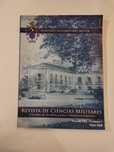 Revista de Ciências Militares
