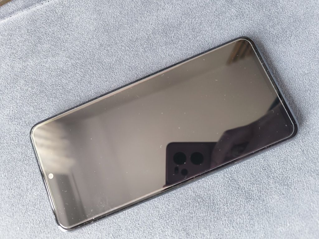 Redmi Note 12 4gb Ram 128gb Rom
