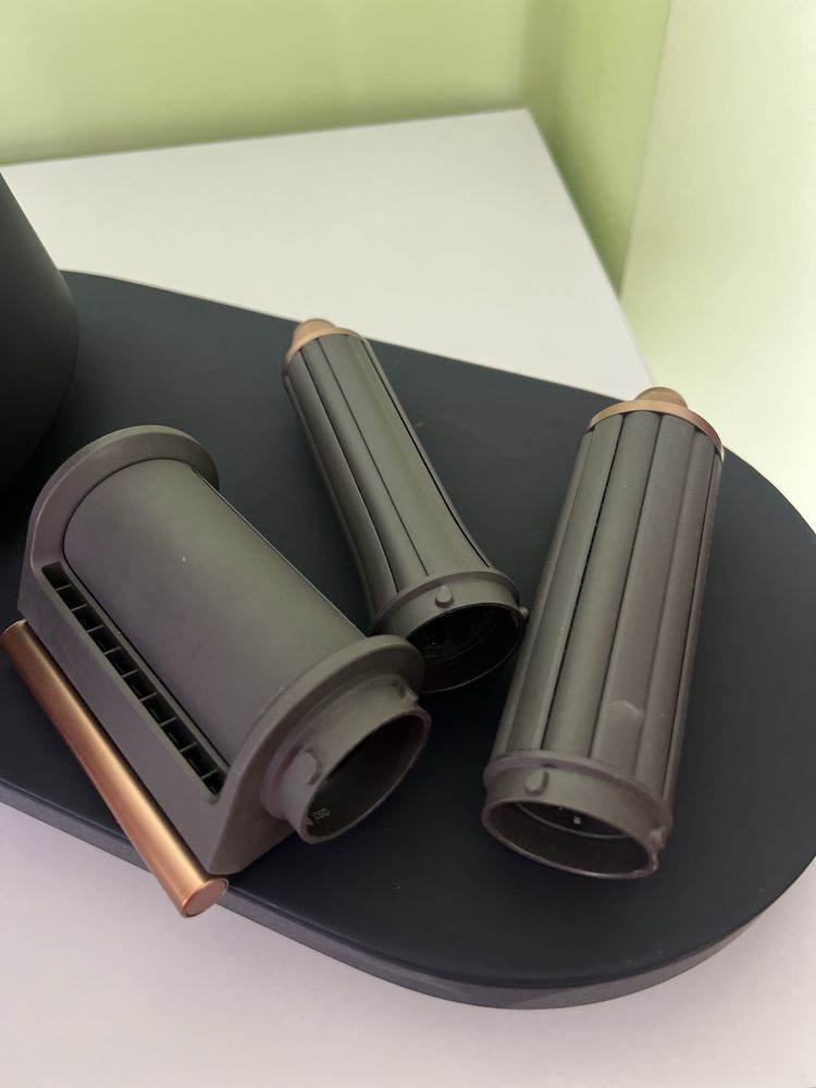 Продам Dyson оригінал!